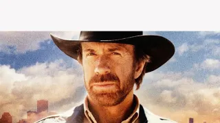 Walker, Texas Ranger IV (27)