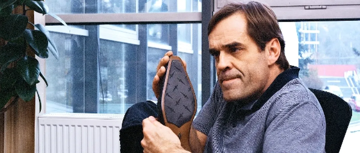 Ulovit miliardáře (ULOVIT MILIARDÁŘE), 2009 - fotogaléria