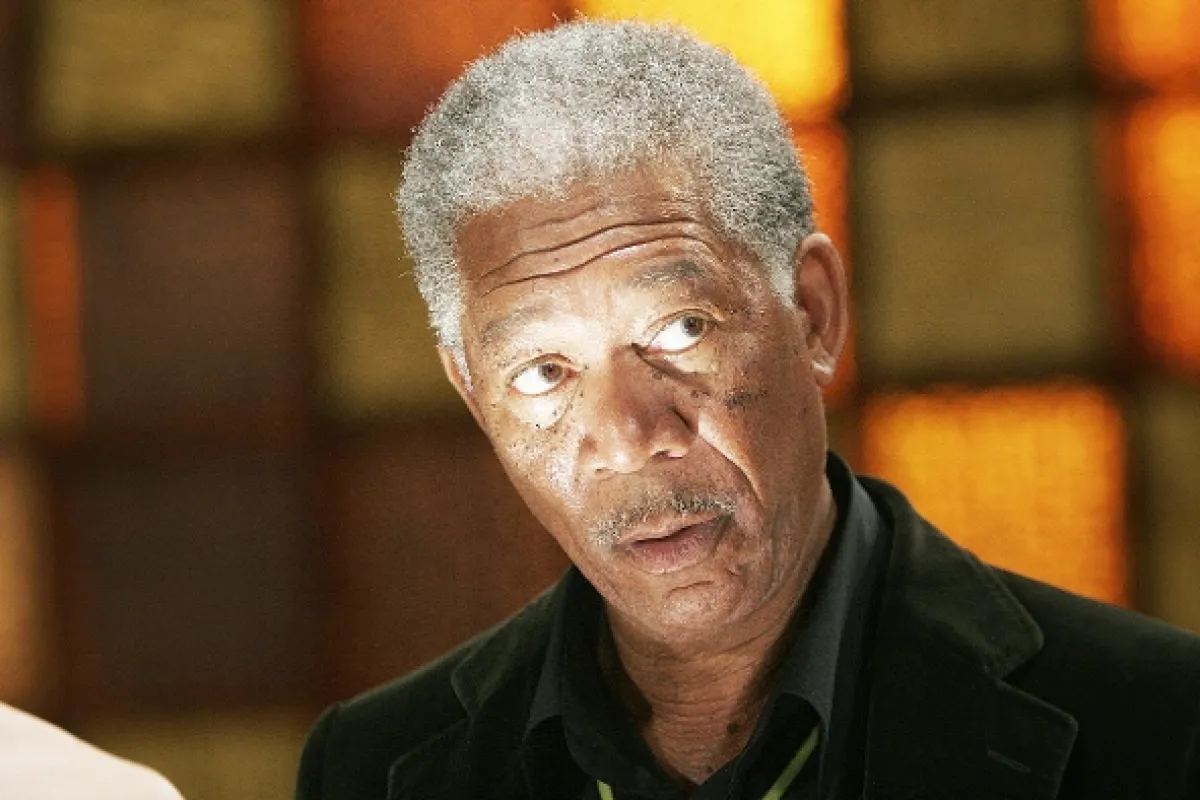 Nabít a zabít (Lucky Number Slevin), 2006 - fotogaléria