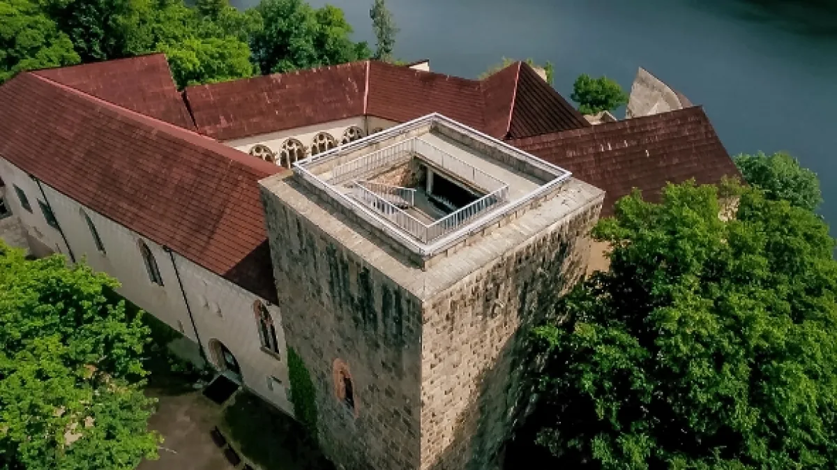 České tajemno, 2020 - fotogaléria
