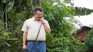 Narcos II (7)