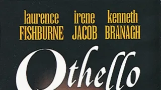 Othello
