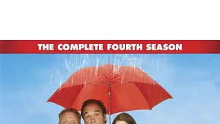 Svět podle Jima IV (20, 21)