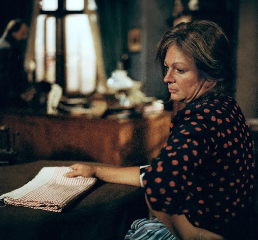 Povídky malostranské, 1984 - fotogaléria
