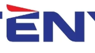 Tények délben (152)