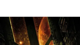 Dante 01