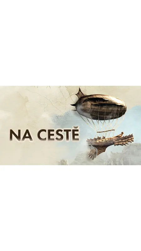 Na cestě po Aljašce, 2016 - fotogaléria