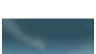Tajemství oceánů II (4)