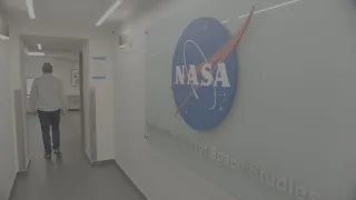Proroctví Mayů: Pád říše