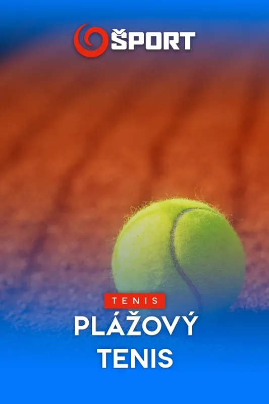 Tenis - turnaj - fotogaléria