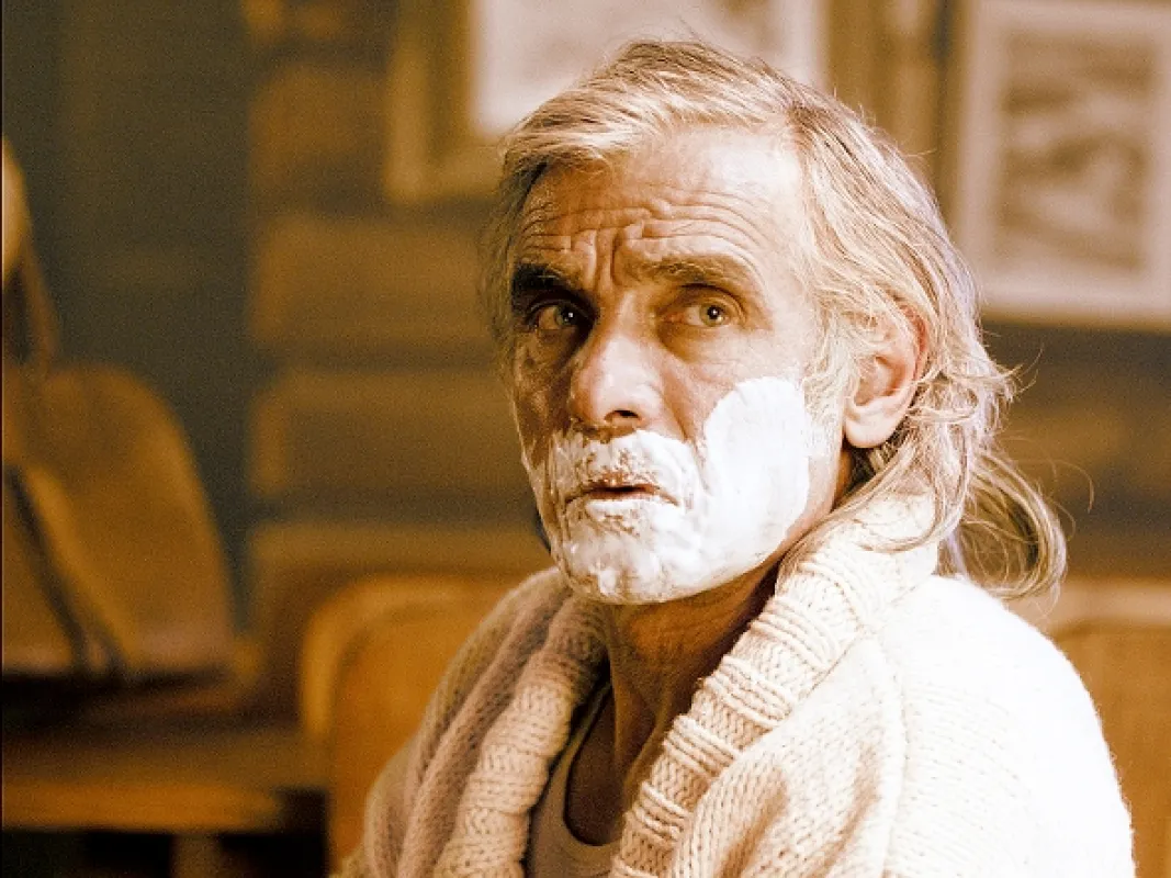 Padesátka, 2015 - fotogaléria