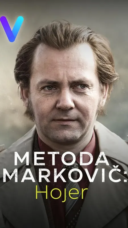 Metóda Markovič: Hojer, 2024 - fotogaléria