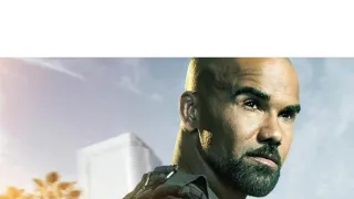 S.W.A.T. IV (4)