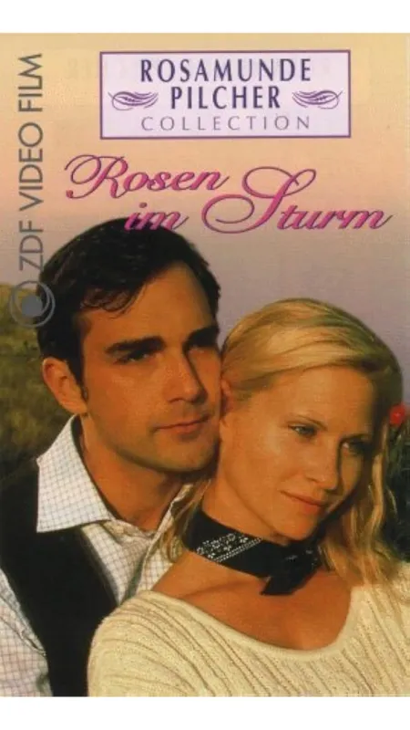 Rosamunde Pilcher: Růže v bouři (Rosamunde Pilcher: Rosen im Sturm), 1999 - fotogaléria