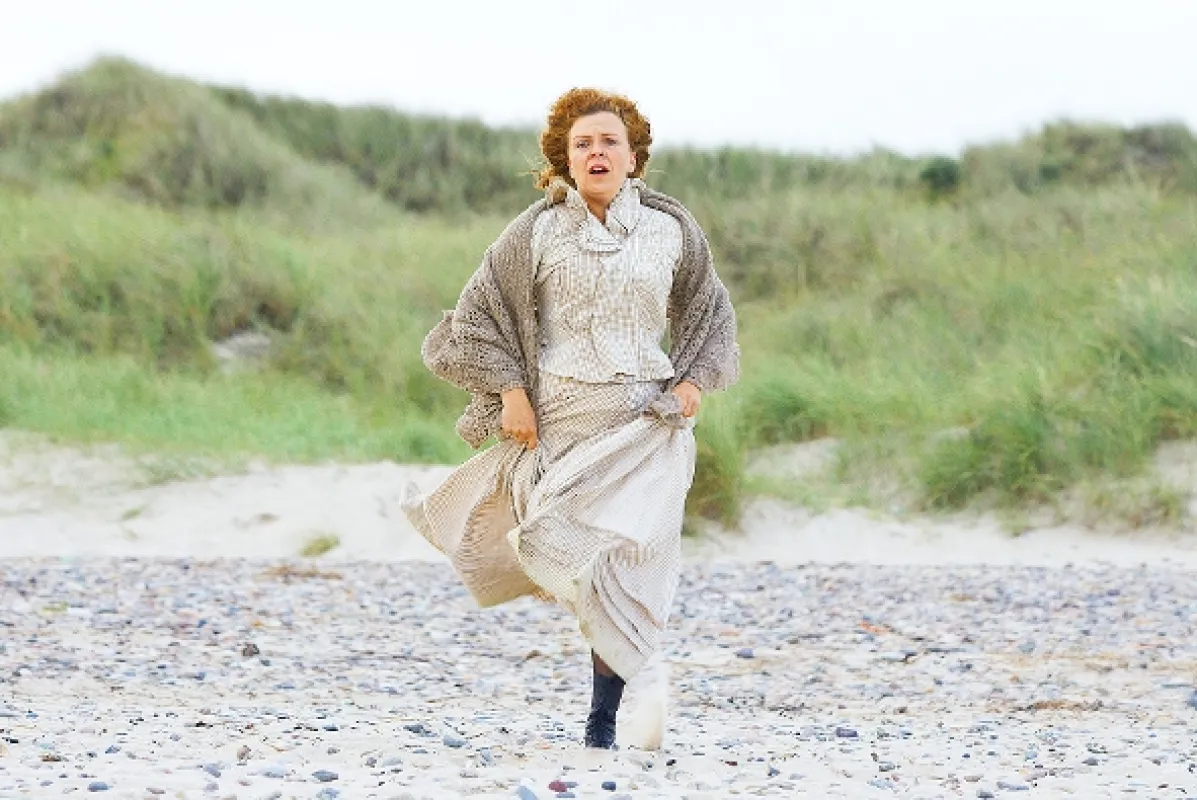 Marie Kroyer, 2012 - fotogaléria