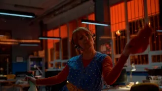 Případy mimořádné Marty (1)