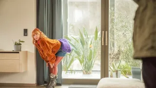Případy mimořádné Marty (1)