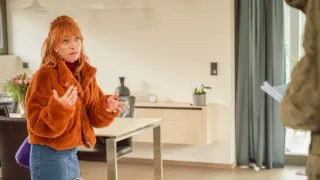 Případy mimořádné Marty (1)