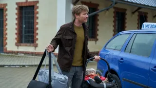 Případy mimořádné Marty (1)