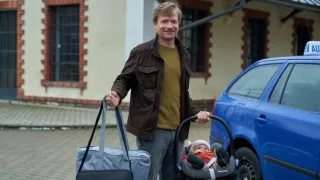 Případy mimořádné Marty (1)