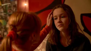 Případy mimořádné Marty (1)