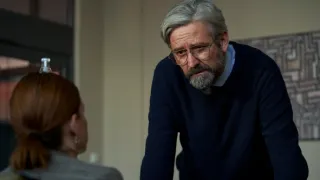 Případy mimořádné Marty (1)