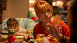 Případy mimořádné Marty (1)