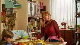 Případy mimořádné Marty (1)