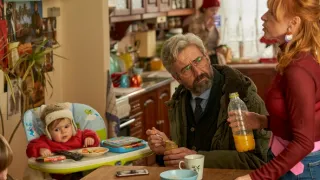 Případy mimořádné Marty (1)