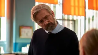 Případy mimořádné Marty (1)