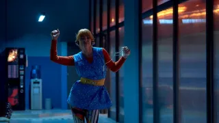 Případy mimořádné Marty (1)