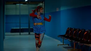 Případy mimořádné Marty (1)