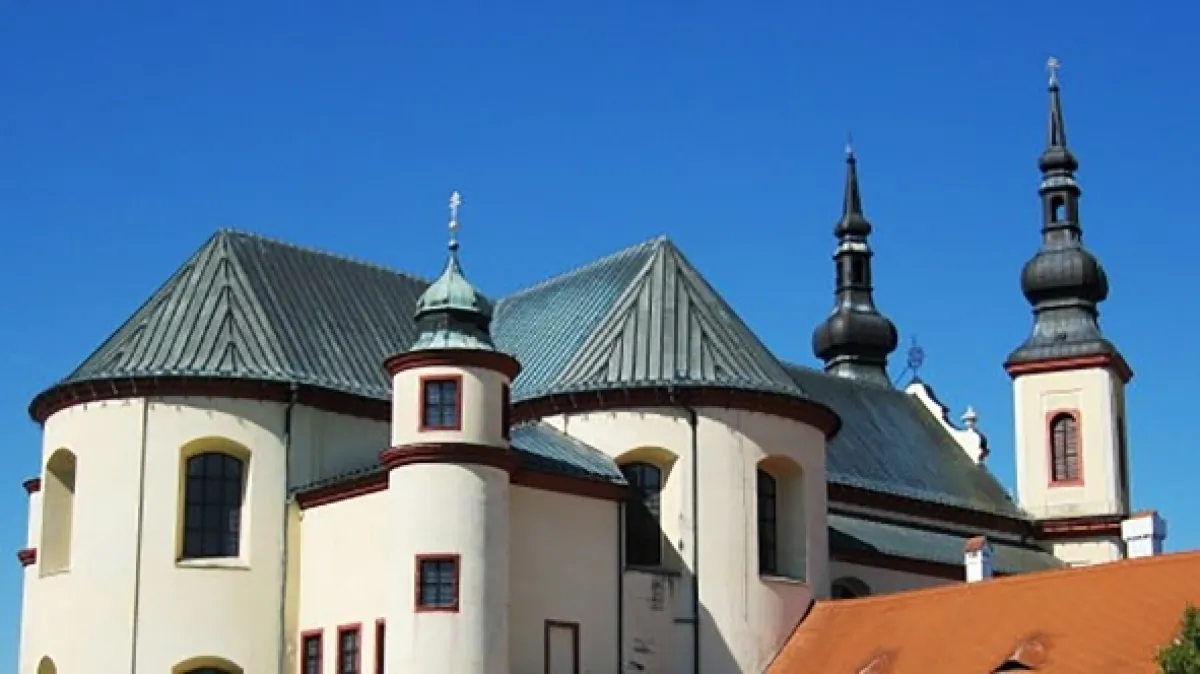Vzkříšení, 2014 - fotogaléria