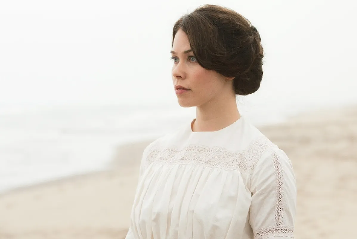 Marie Kroyer, 2012 - fotogaléria