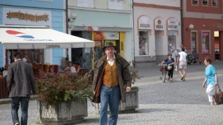 Znamenie koňa (9)