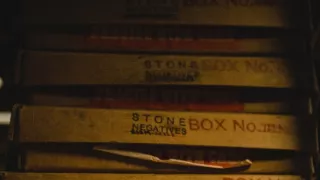 Bill Wyman: Ten z Rolling Stones