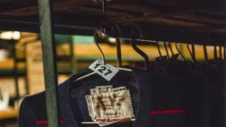 Bill Wyman: Ten z Rolling Stones