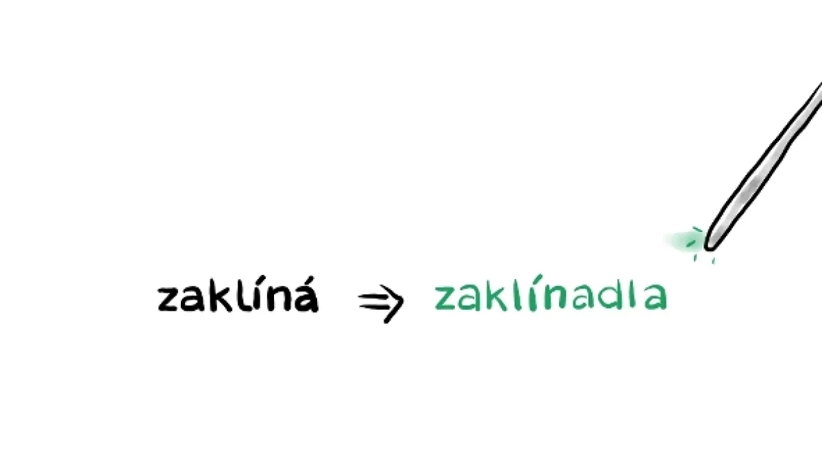Karaoke čtení - fotogaléria