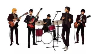 Bill Wyman: Ten z Rolling Stones