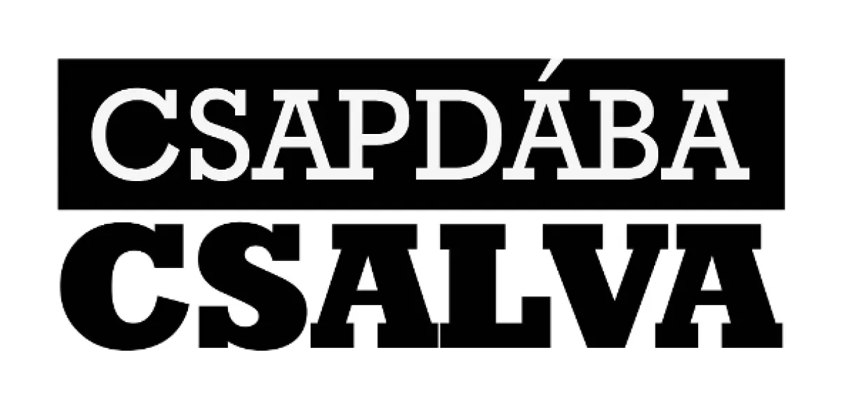 Csapdába csalva (Betrugsfälle IV), 2013 - fotogaléria
