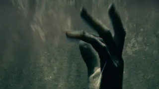 Pomsta ze záhrobí (3)