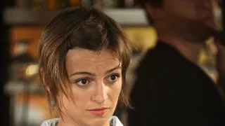 Ordinácia v ružovej záhrade (58)