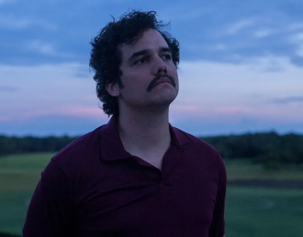 Narcos, 2015 - fotogaléria