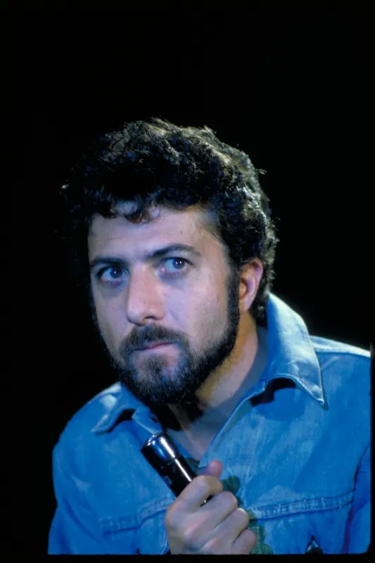 Lenny, 1974 - fotogaléria