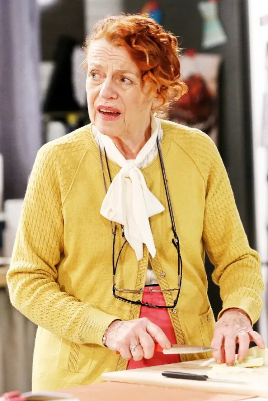Ohnivý kuře, 2017 - fotogaléria