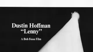 Lenny