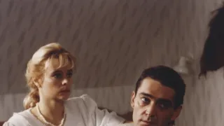 Arabela se vrací aneb Rumburak králem Říše pohádek (25/26)