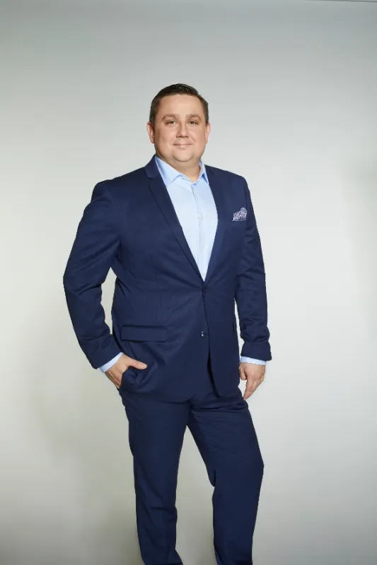 MasterChef Česko, 2015 - fotogaléria