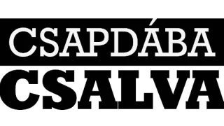 Csapdába csalva IV (27)