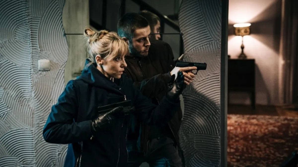 Princíp slasti, 2019 - fotogaléria